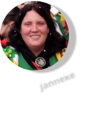 Janneke
